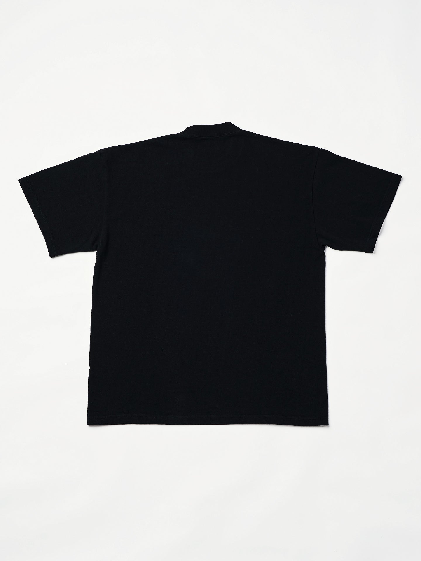 Premium T-shirt / Black