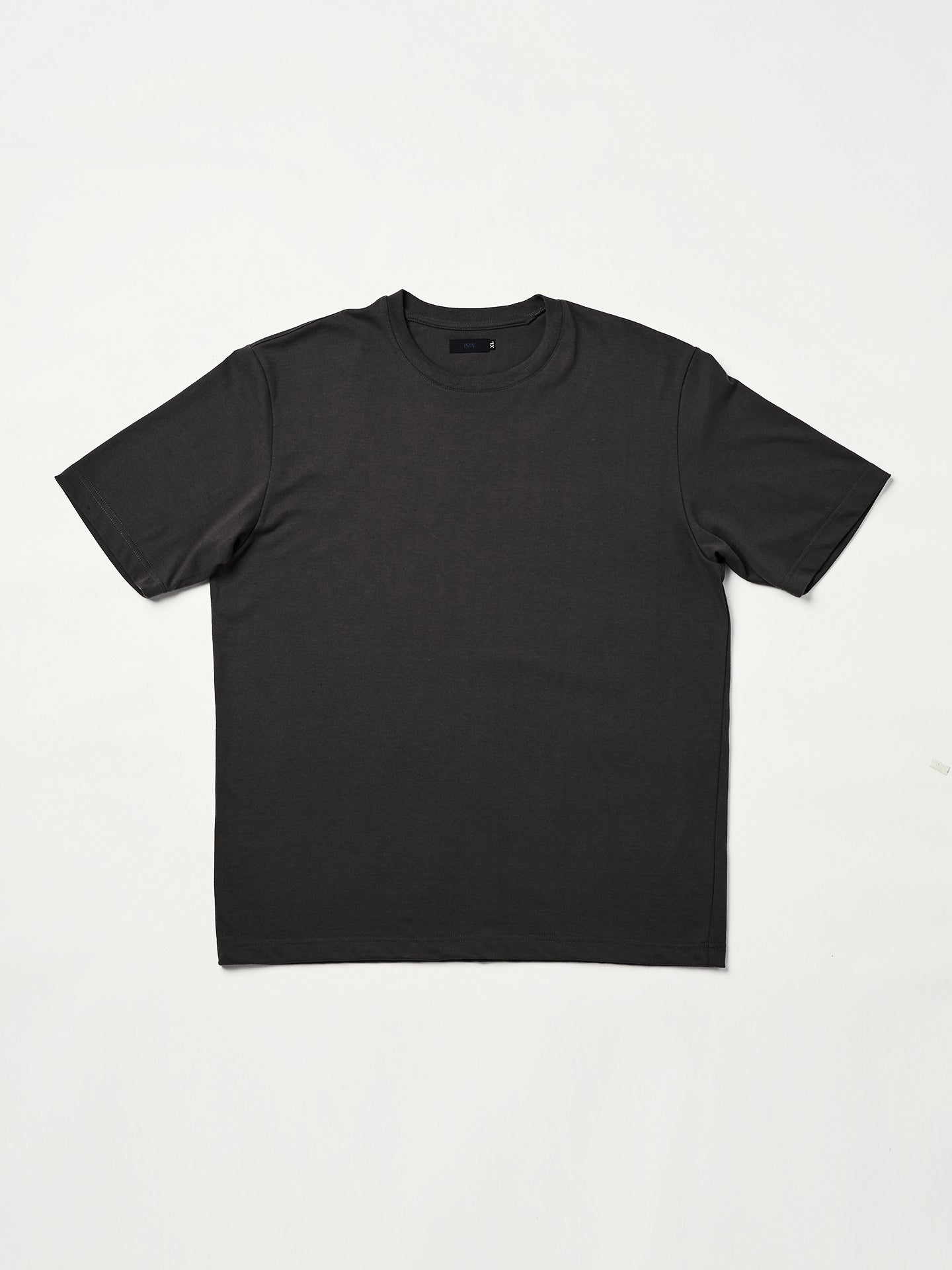 Free shirt / Dark Grey