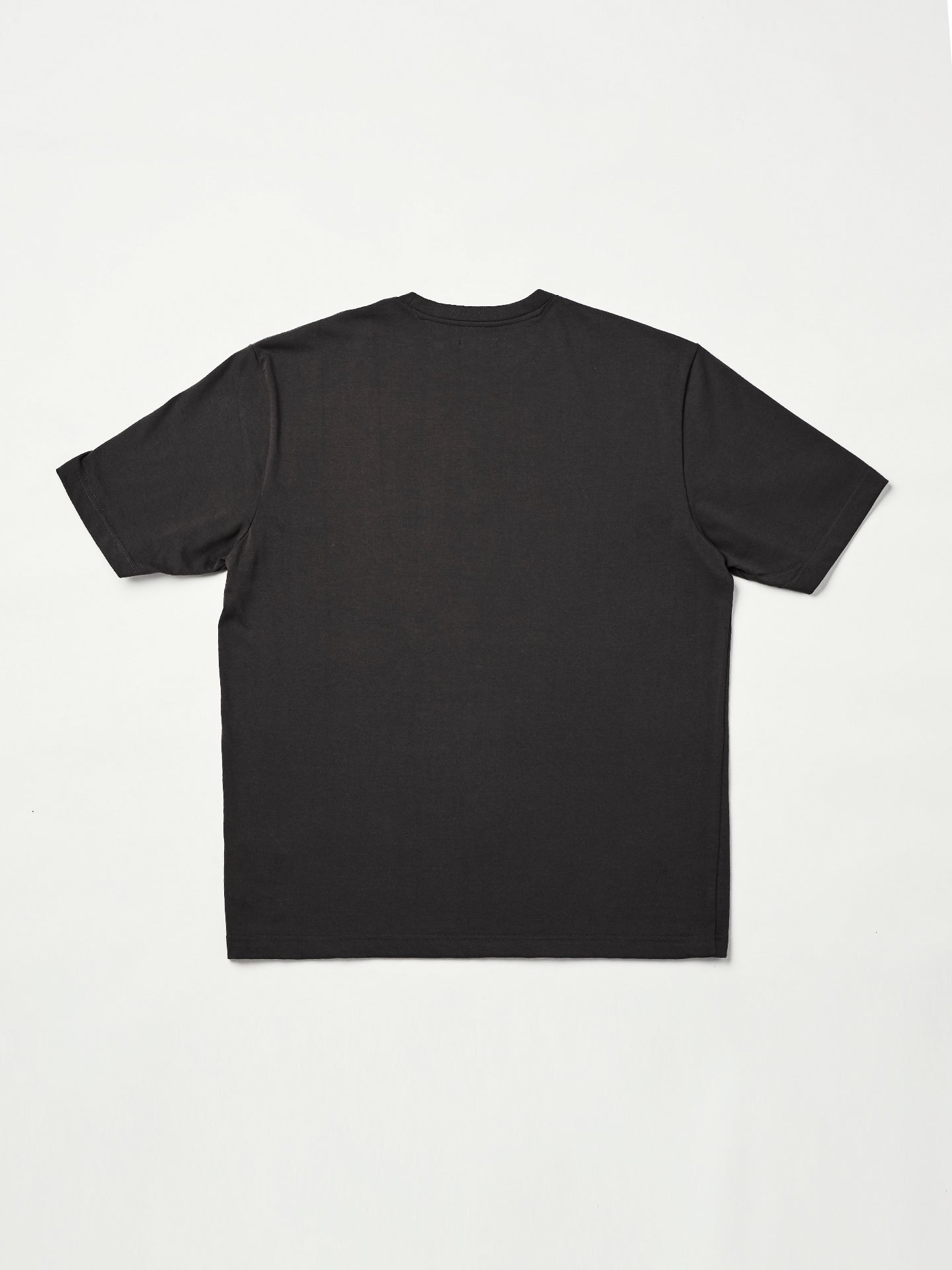 Free shirt / Dark Grey