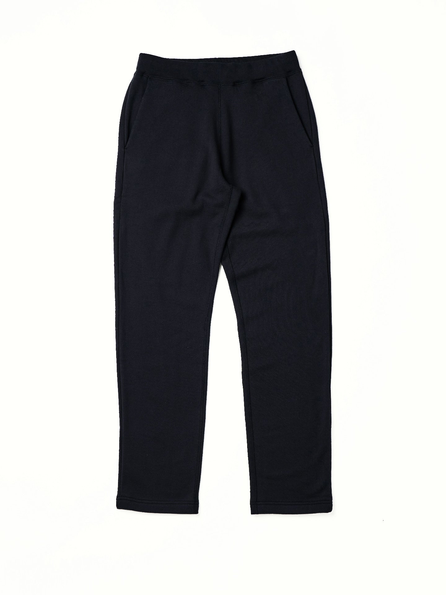 Sweat Pants / Navy