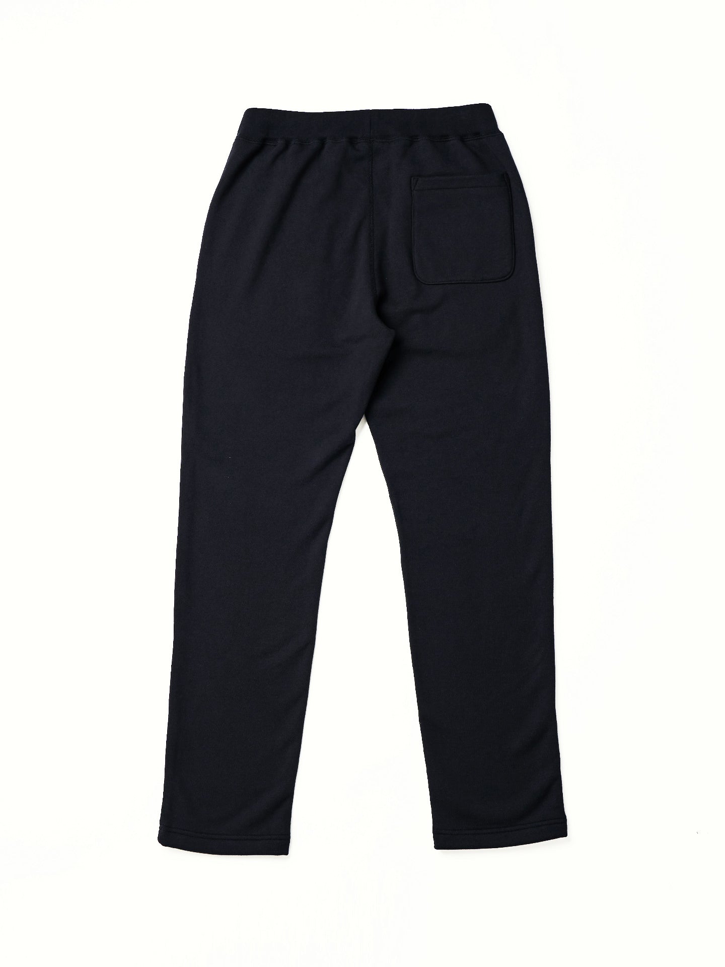 Sweat Pants / Navy