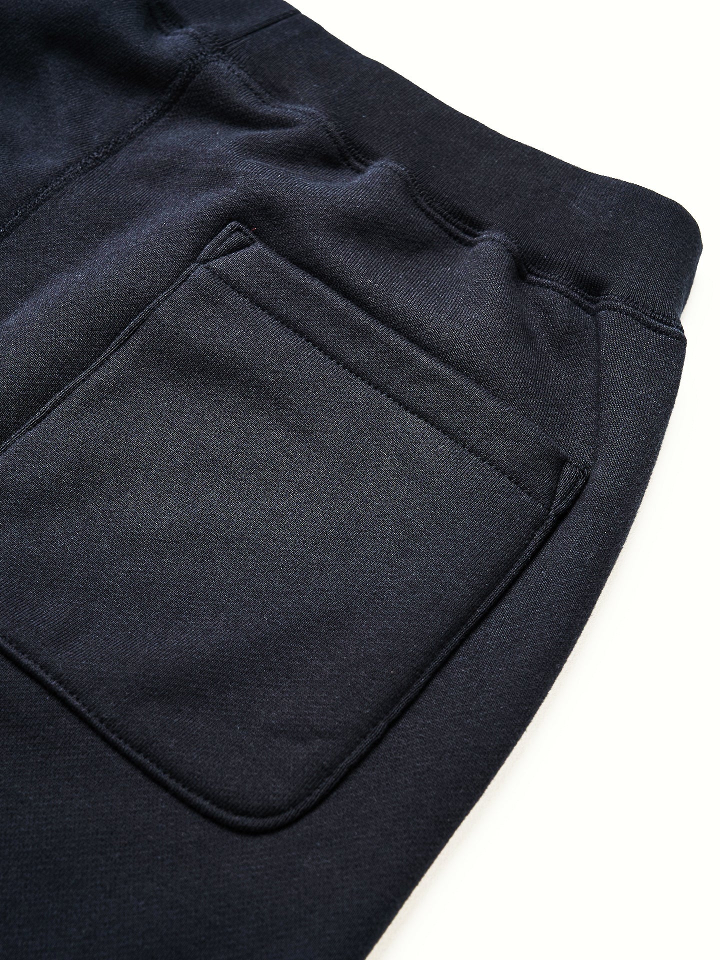 Sweat Pants / Navy
