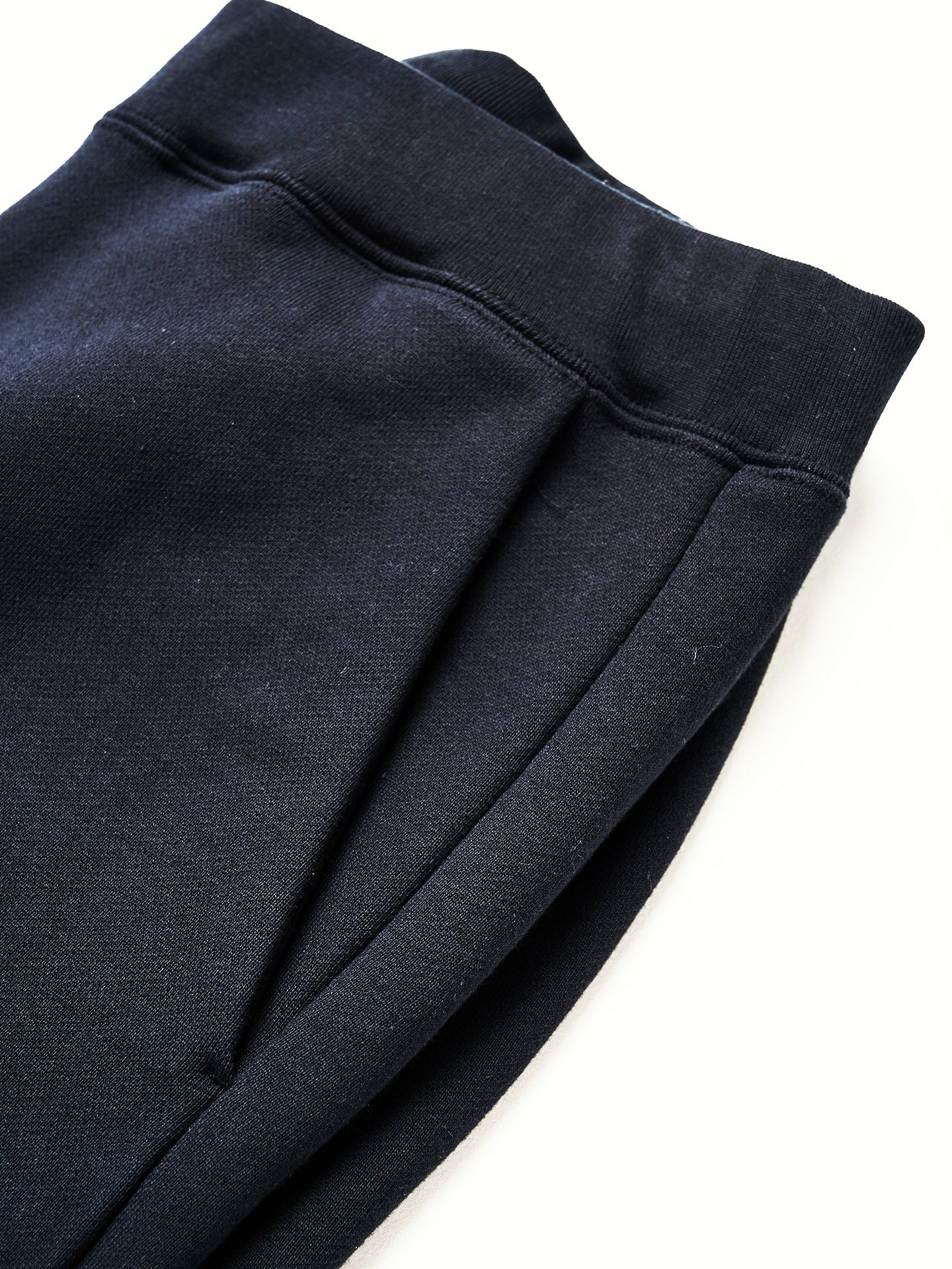 Sweat Pants / Navy