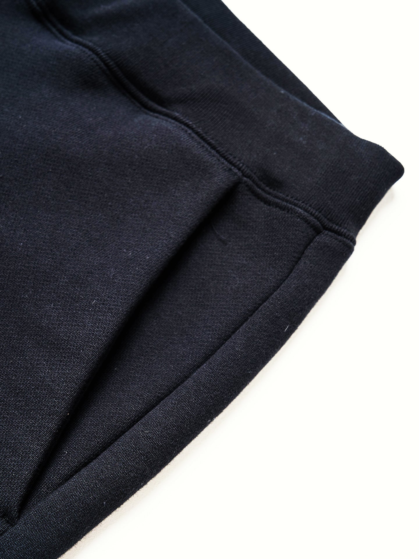 Sweat Pants / Navy