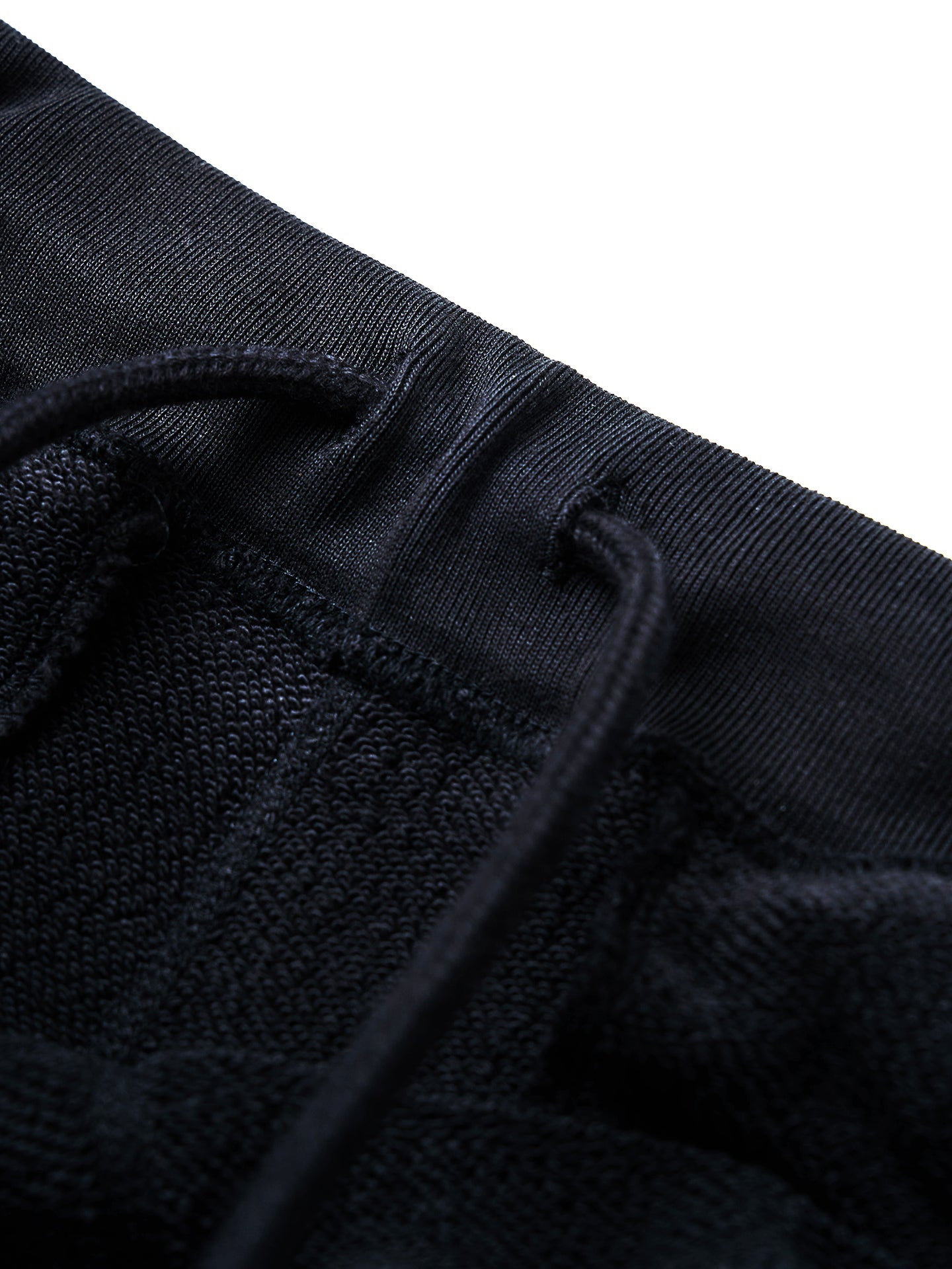 Sweat Pants / Navy