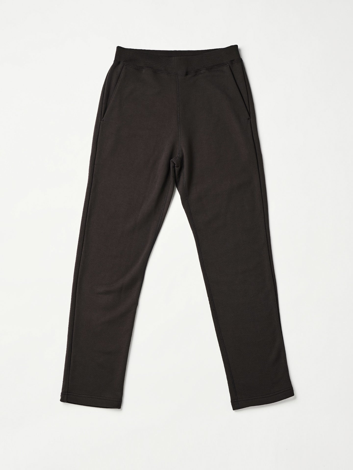 Sweat Pants / Grey