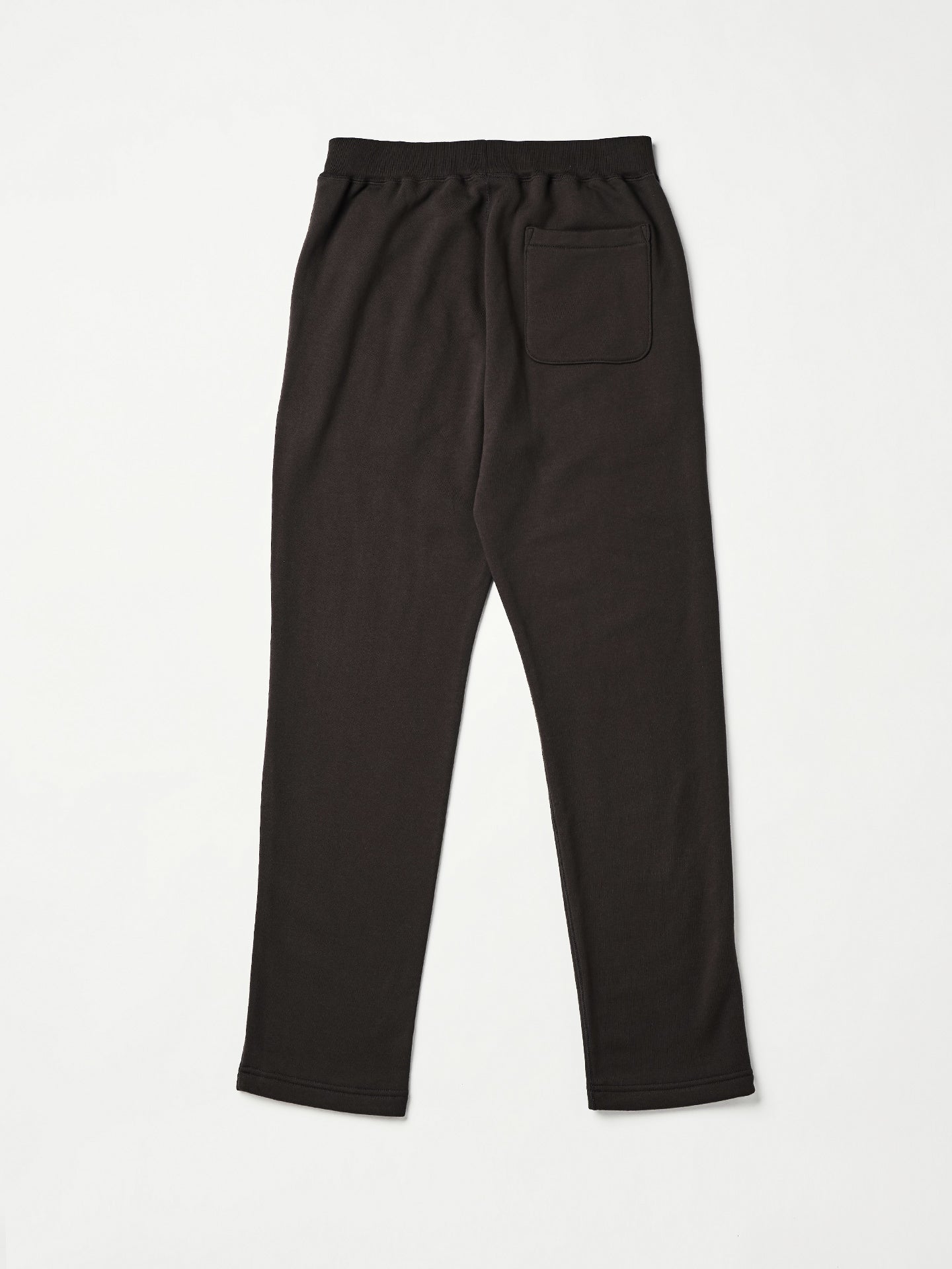 Sweat Pants / Grey