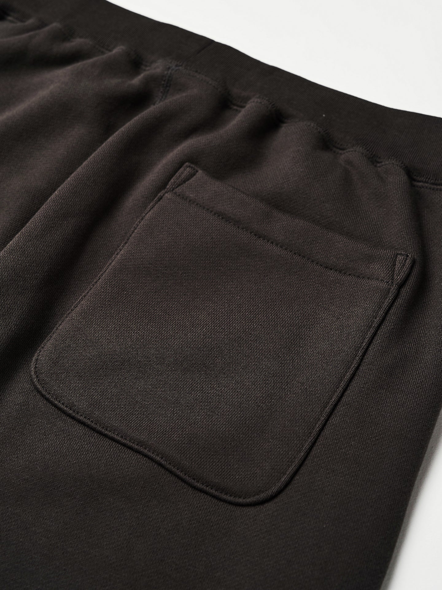 Sweat Pants / Grey