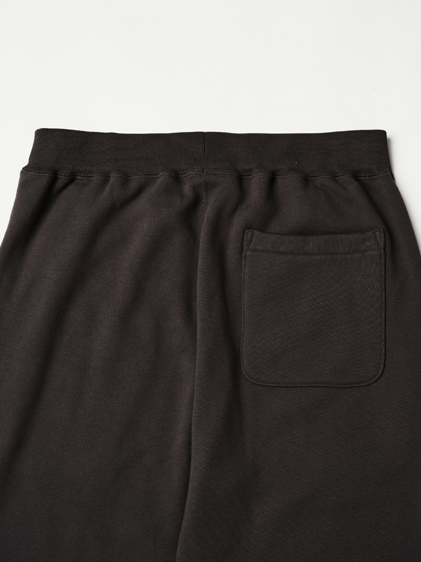 Sweat Pants / Grey