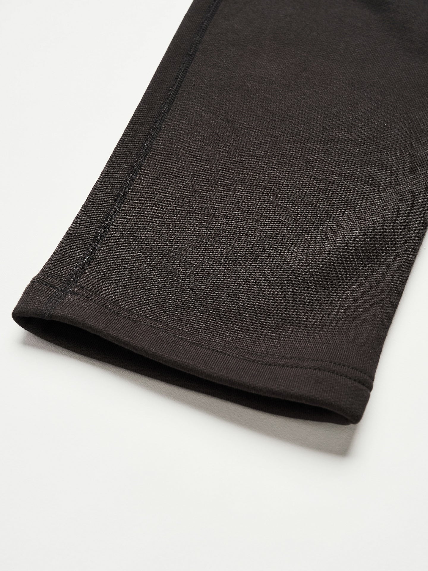 Sweat Pants / Grey