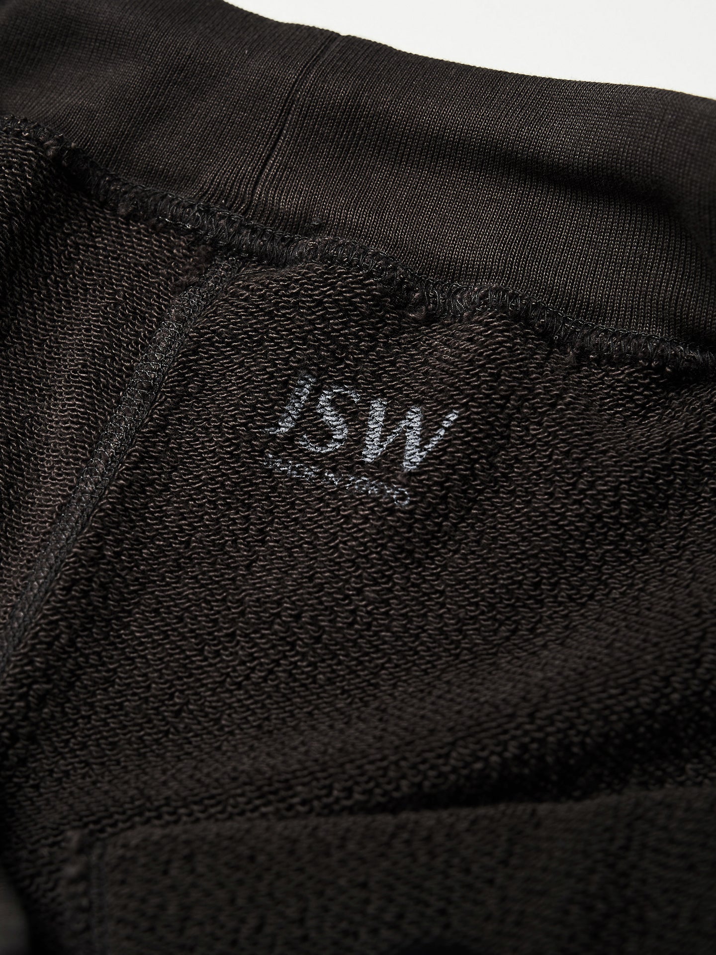 Sweat Pants / Grey
