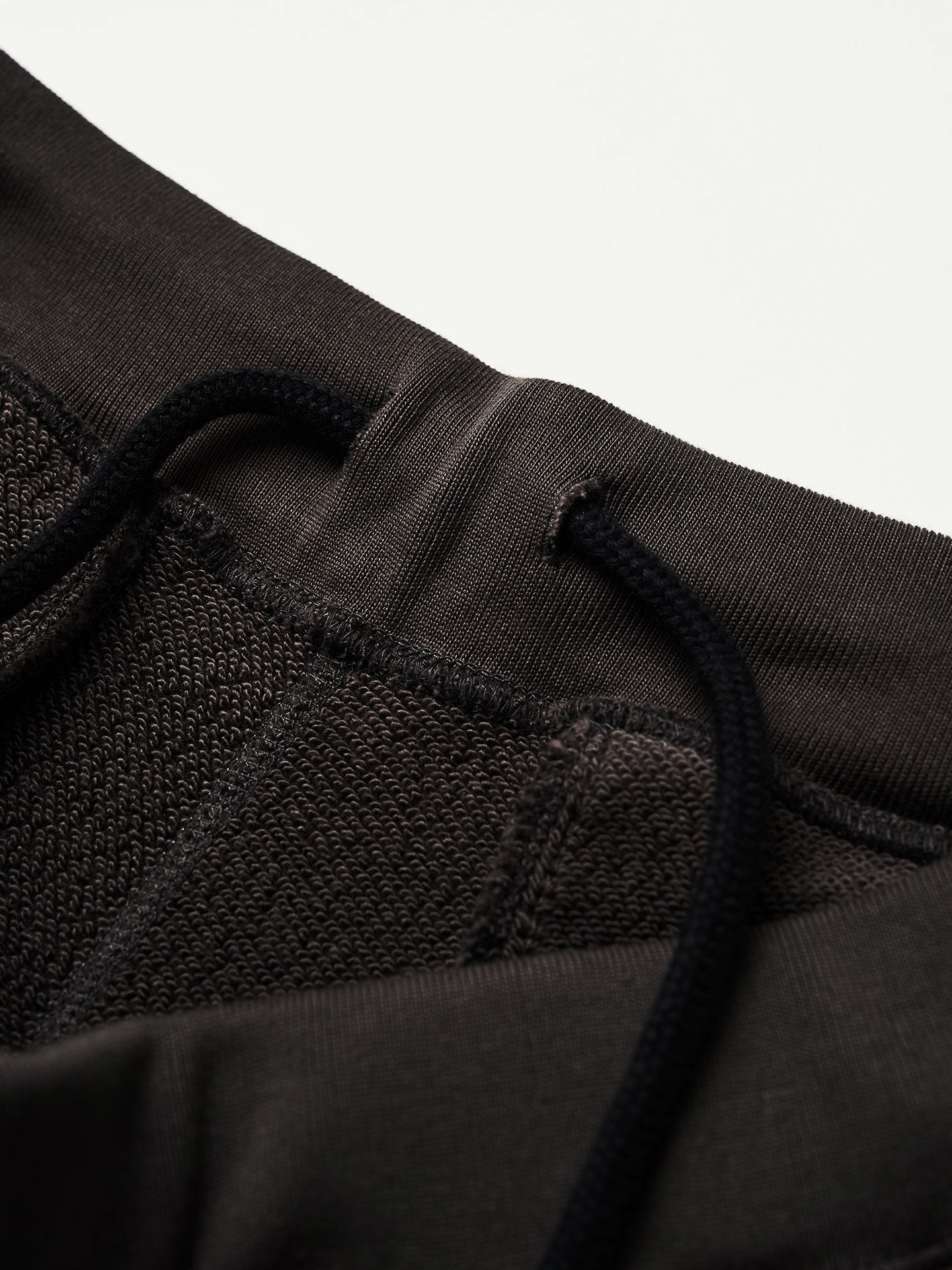 Sweat Pants / Grey