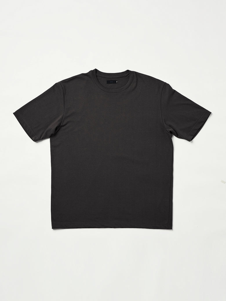 Active Basic T Shirts Active | JSW(J-Style Wear)