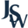 logo of JSW(J-Style Wear)