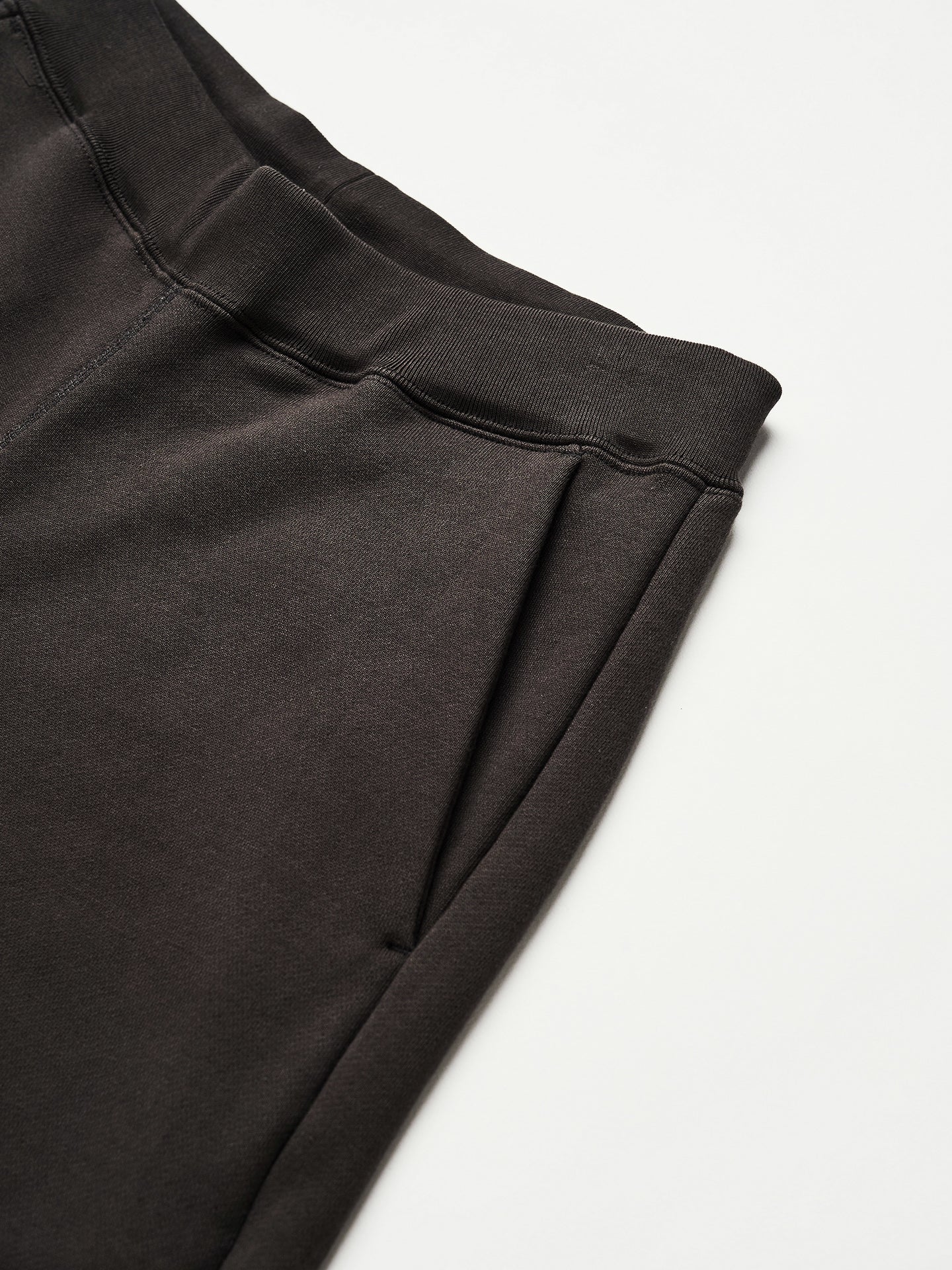 Sweat Pants / Grey